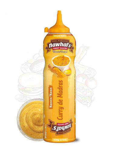 Curry